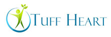 Tuff Heart
